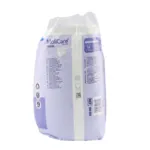 MoliCare Premium Mobile slips absorbants 8 gouttes