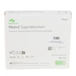 Molnlycke Mextra pansement super absorbant