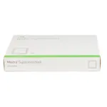 Molnlycke Mextra pansement super absorbant