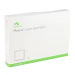 Molnlycke Mextra pansement super absorbant