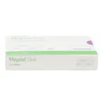 Mepitel One pansement interface silicone