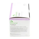 Tubifast bandage tubulaire