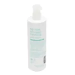La Rosée liniment bébé