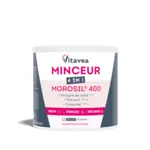Vitavea Morosil 400 Minceur 4 en 1 poudre