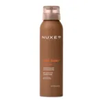 Nuxe Men Boost Mousse à raser anti-irritations