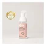 Même Mousse désinfectante mains sensibles