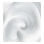 Cattier Gynéa girl Mousse ultra douce toilette intime