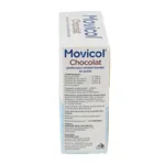 Movicol chocolat sachet