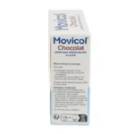 Movicol chocolat sachet