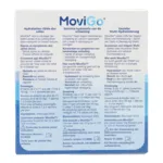 MoviGo sachet laxatif