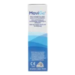 MoviGo sachet laxatif