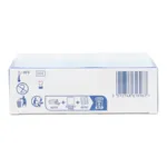 MoviGo sachet laxatif