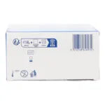 MoviGo sachet laxatif