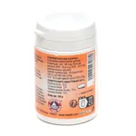 Agepi Omega 3 et 6 capsules