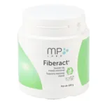 Fiberact poudre