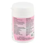 Glycosane gélules