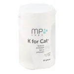 K for Cat gélules