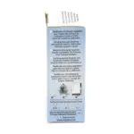 MP Labo Respicat modificateur d'ambiance respiratoire
