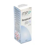 MP Labo Respicat modificateur d'ambiance respiratoire