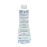 Mustela Bain mousse éveil