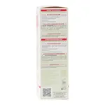 Mustela Baume allaitement Bio