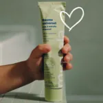 Mustela Baume Universel  Bio