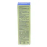 Mustela Baume Universel  Bio