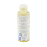 Mustela huile de massage