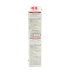 Mustela Maternité Crème vergetures parfumée