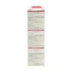 Mustela Maternité Crème vergetures non parfumée
