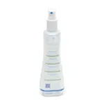 Mustela Eau rafraîchissante et coiffante