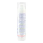 Mustela Gel Arnica et Calendula Bio