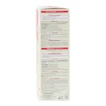 Mustela Maternité Huile vergetures Bio