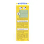 Mustela Lait solaire très haute protection SPF 50+
