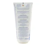 Mustela Shampooing crème démêlant et nourrissant