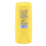Mustela stick solaire SPF 50 famille