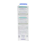 Mustela Stelatopia+ crème relipidante bébé Bio