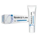 Mycoskin Gé 1 % crème