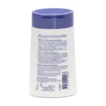 Myleuca solution lavante