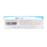Myleugyne crème vaginale
