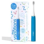 My Variations Kids Brosse à dents électrique enfant