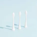 My Variations Têtes de brosse à dents électrique Souples