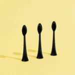 My Variations Têtes de brosse à dents électrique Souples