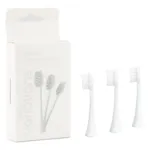 My Variations Têtes de brosse à dents électrique Souples