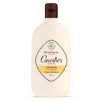 Cavaillès Gel bain douche