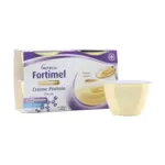Nutricia Fortimel Creme Protein 2 kcal