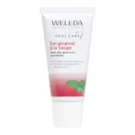 Weleda gel gingival à la Sauge