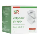 Velpeau strapp bande élastique adhésive