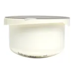 SVR Densitium Crème Correction globale SPF 30