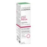 A Derma Exomega Gel crème calmant